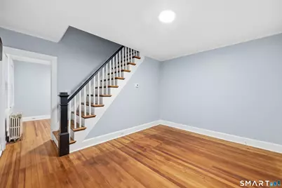 94 Liberty Street, Middletown, CT 06457 - Photo 3