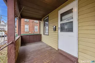 94 Liberty St, Middletown, CT 06457 - Photo 21