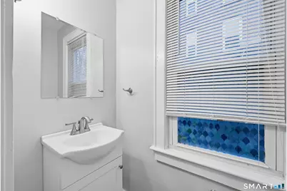 94 Liberty Street, Middletown, CT 06457 - Photo 7