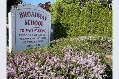 6 School Street #6, Stonington, CT 06355 - Photo 1