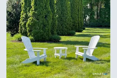 6 School Street #6, Stonington, CT 06355 - Photo 25