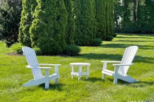 6 School St, Stonington, CT 06355 - Photo 25