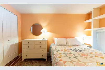 6 School Street #6, Stonington, CT 06355 - Photo 17