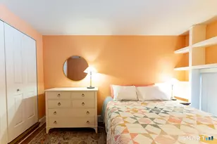 6 School St, Stonington, CT 06355 - Photo 17