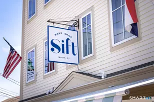 6 School St, Stonington, CT 06355 - Photo 21