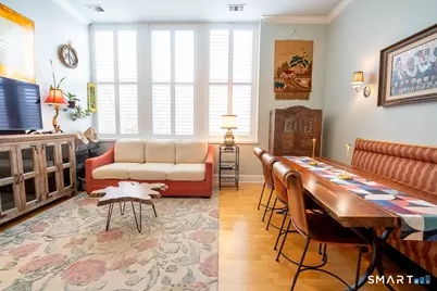 6 School Street #6, Stonington, CT 06355 - Photo 7