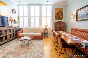 6 School St, Stonington, CT 06355 - Photo 7