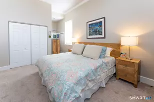 6 School St, Stonington, CT 06355 - Photo 15