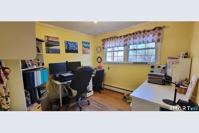 18 Sheraton Drive, Wolcott, CT 06716 - Photo 21