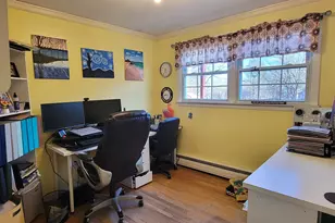 18 Sheraton Dr, Wolcott, CT 06716 - Photo 21