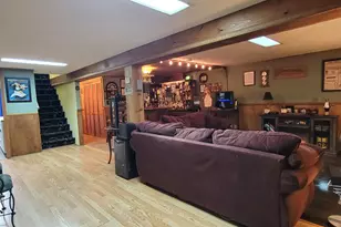 18 Sheraton Dr, Wolcott, CT 06716 - Photo 23