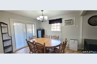 18 Sheraton Drive, Wolcott, CT 06716 - Photo 11