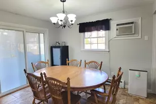 18 Sheraton Dr, Wolcott, CT 06716 - Photo 11