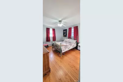 18 Sheraton Drive, Wolcott, CT 06716 - Photo 17