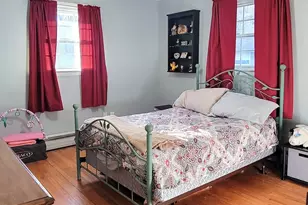 18 Sheraton Dr, Wolcott, CT 06716 - Photo 17