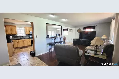 18 Sheraton Drive, Wolcott, CT 06716 - Photo 3