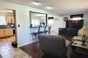 18 Sheraton Dr, Wolcott, CT 06716 - Photo 3