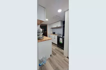 18 Sheraton Drive, Wolcott, CT 06716 - Photo 25