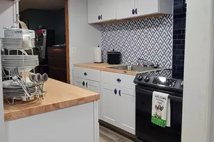 18 Sheraton Dr, Wolcott, CT 06716 - Photo 25