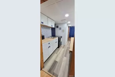 18 Sheraton Drive, Wolcott, CT 06716 - Photo 27