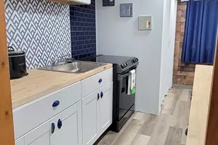 18 Sheraton Dr, Wolcott, CT 06716 - Photo 27