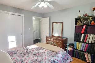 18 Sheraton Dr, Wolcott, CT 06716 - Photo 19