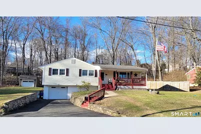 18 Sheraton Drive, Wolcott, CT 06716 - Photo 31