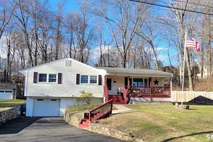 18 Sheraton Dr, Wolcott, CT 06716 - Photo 31