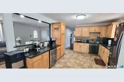 18 Sheraton Drive, Wolcott, CT 06716 - Photo 7