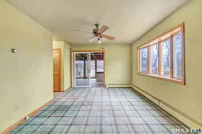 13 Calhoun Avenue, Trumbull, CT 06611 - Photo 11