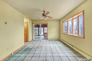 13 Calhoun Ave, Trumbull, CT 06611 - Photo 11