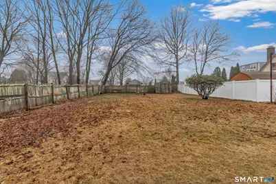 13 Calhoun Avenue, Trumbull, CT 06611 - Photo 3