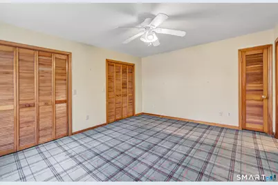 13 Calhoun Avenue, Trumbull, CT 06611 - Photo 13