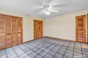 13 Calhoun Ave, Trumbull, CT 06611 - Photo 13