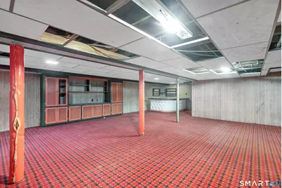 13 Calhoun Avenue, Trumbull, CT 06611 - Photo 25