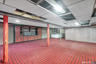 13 Calhoun Ave, Trumbull, CT 06611 - Photo 25