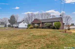 13 Calhoun Ave, Trumbull, CT 06611 - Photo 31