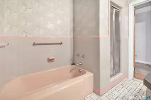 13 Calhoun Ave, Trumbull, CT 06611 - Photo 21