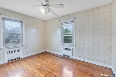 13 Calhoun Avenue, Trumbull, CT 06611 - Photo 19