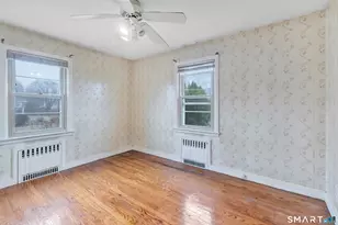 13 Calhoun Ave, Trumbull, CT 06611 - Photo 19