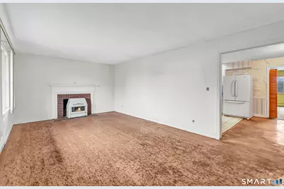 13 Calhoun Avenue, Trumbull, CT 06611 - Photo 5