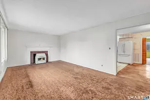 13 Calhoun Ave, Trumbull, CT 06611 - Photo 5