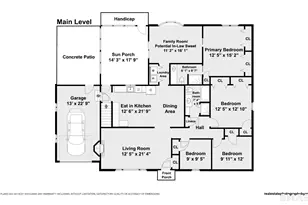 13 Calhoun Ave, Trumbull, CT 06611 - Photo 23