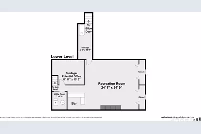 13 Calhoun Avenue, Trumbull, CT 06611 - Photo 27