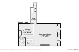 13 Calhoun Ave, Trumbull, CT 06611 - Photo 27