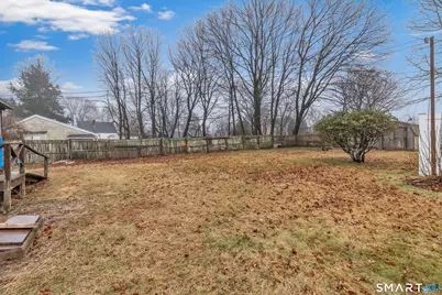 13 Calhoun Avenue, Trumbull, CT 06611 - Photo 29