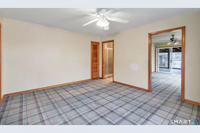 13 Calhoun Avenue, Trumbull, CT 06611 - Photo 15