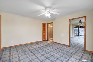 13 Calhoun Ave, Trumbull, CT 06611 - Photo 15