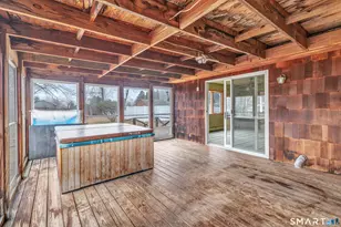 13 Calhoun Ave, Trumbull, CT 06611 - Photo 17