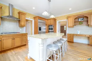 53 Wolfpit Rd, Wilton, CT 06897 - Photo 11